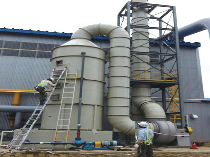 精品综合一区二区三区