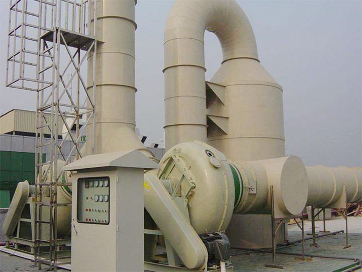 精品综合一区二区三区