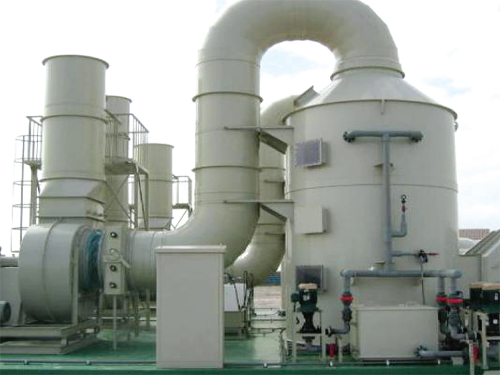 精品综合一区二区三区