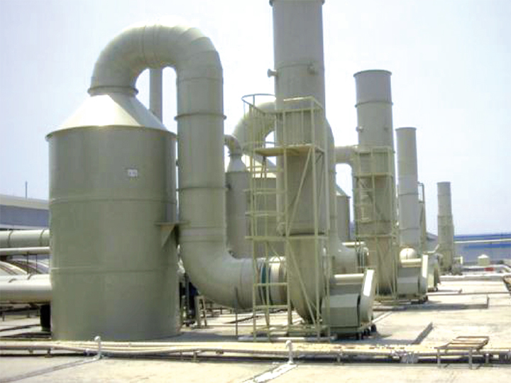 精品综合一区二区三区