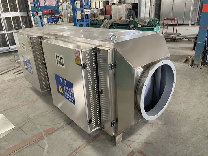 精品综合一区二区三区