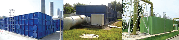 精品综合一区二区三区