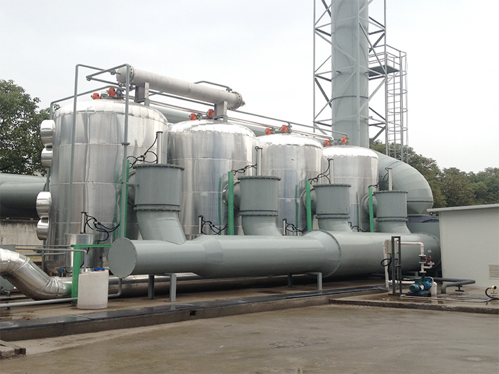 精品综合一区二区三区