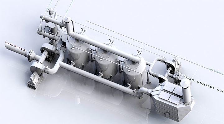 精品综合一区二区三区