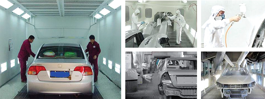 精品综合一区二区三区