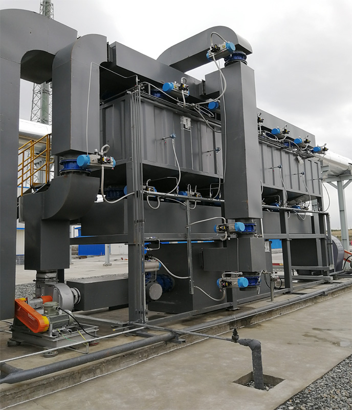 精品综合一区二区三区