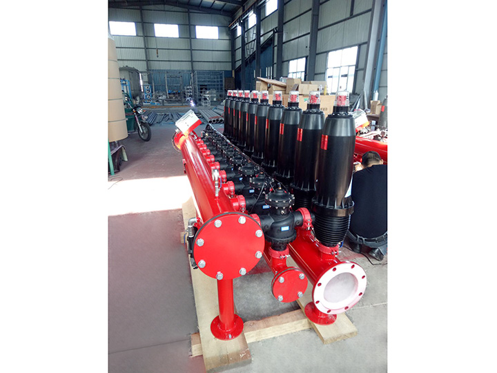 精品综合一区二区三区