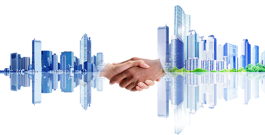 精品综合一区二区三区