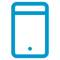 精品综合一区二区三区