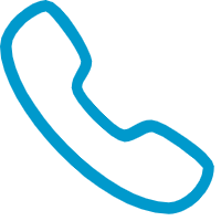 精品综合一区二区三区