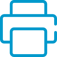 精品综合一区二区三区