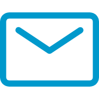 精品综合一区二区三区