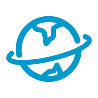 精品综合一区二区三区