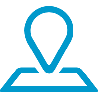 精品综合一区二区三区