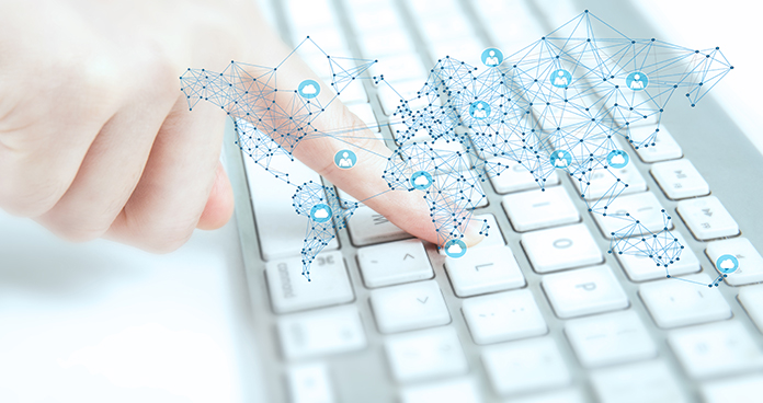 精品综合一区二区三区