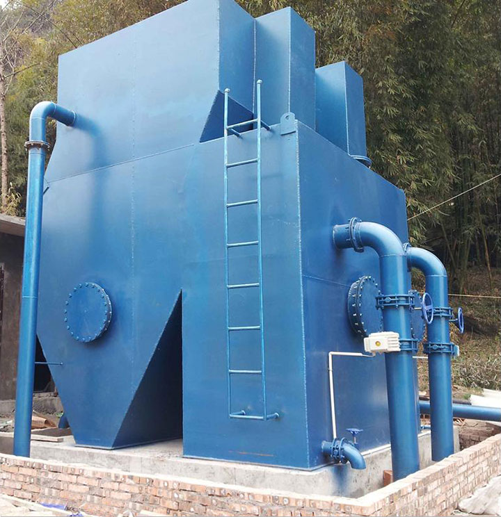 精品综合一区二区三区